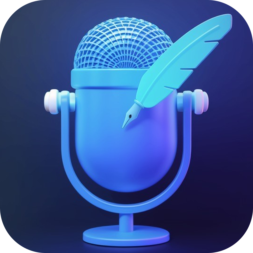 VoiceInk