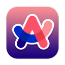 VoiceInk: The Best Dictation App for macOS