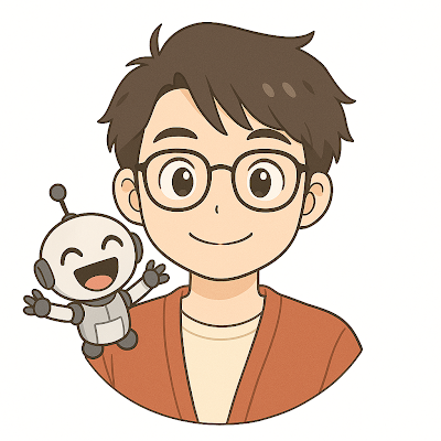 Aki